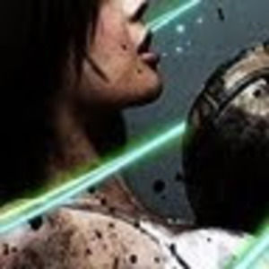 Meet your Posher, Joan